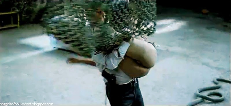 mallika sherawat butt crack coco playboy porn nude pictures